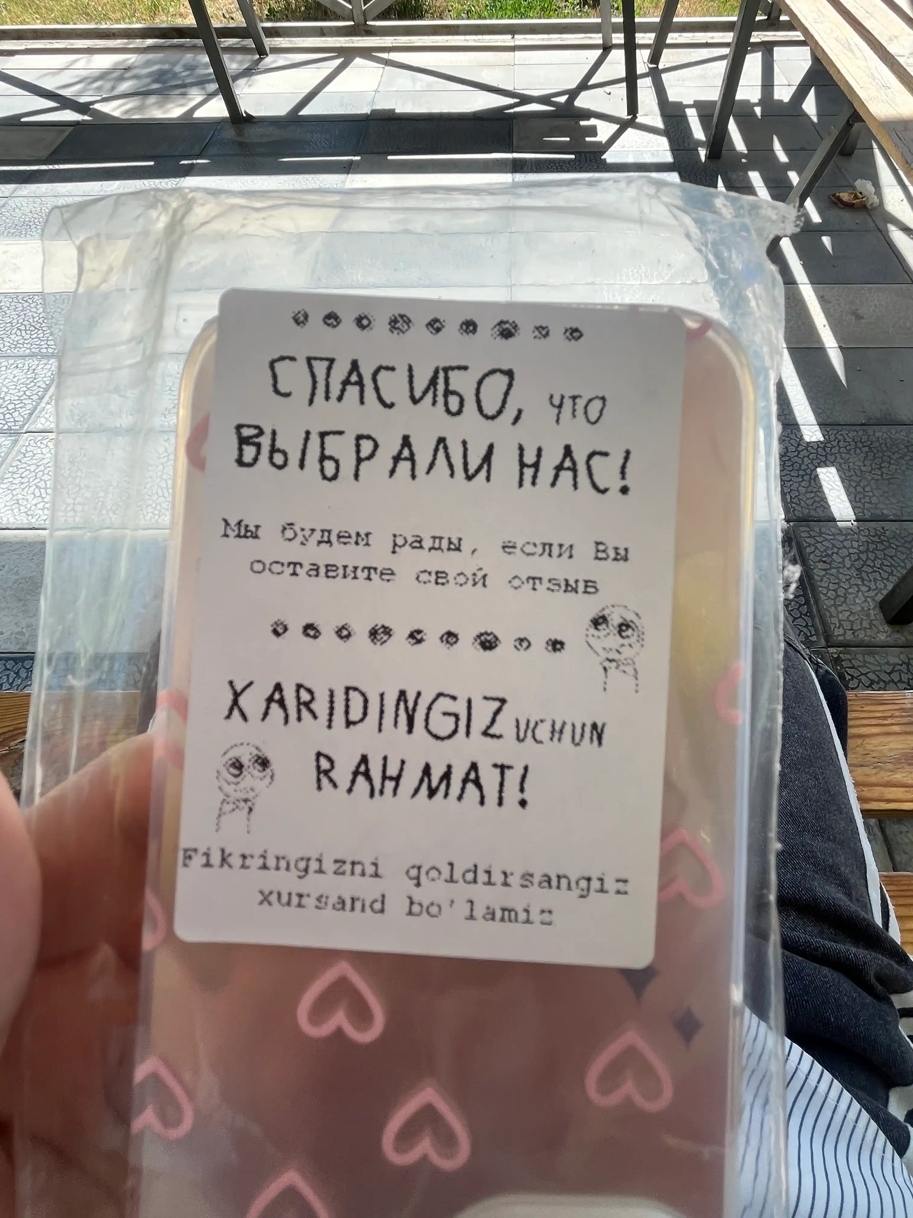 Chexol iPhone 11, 12, 13, 14, 15, 16, 17, Pro, Max, uchun Gilof,silikon, pushti, yuraklar