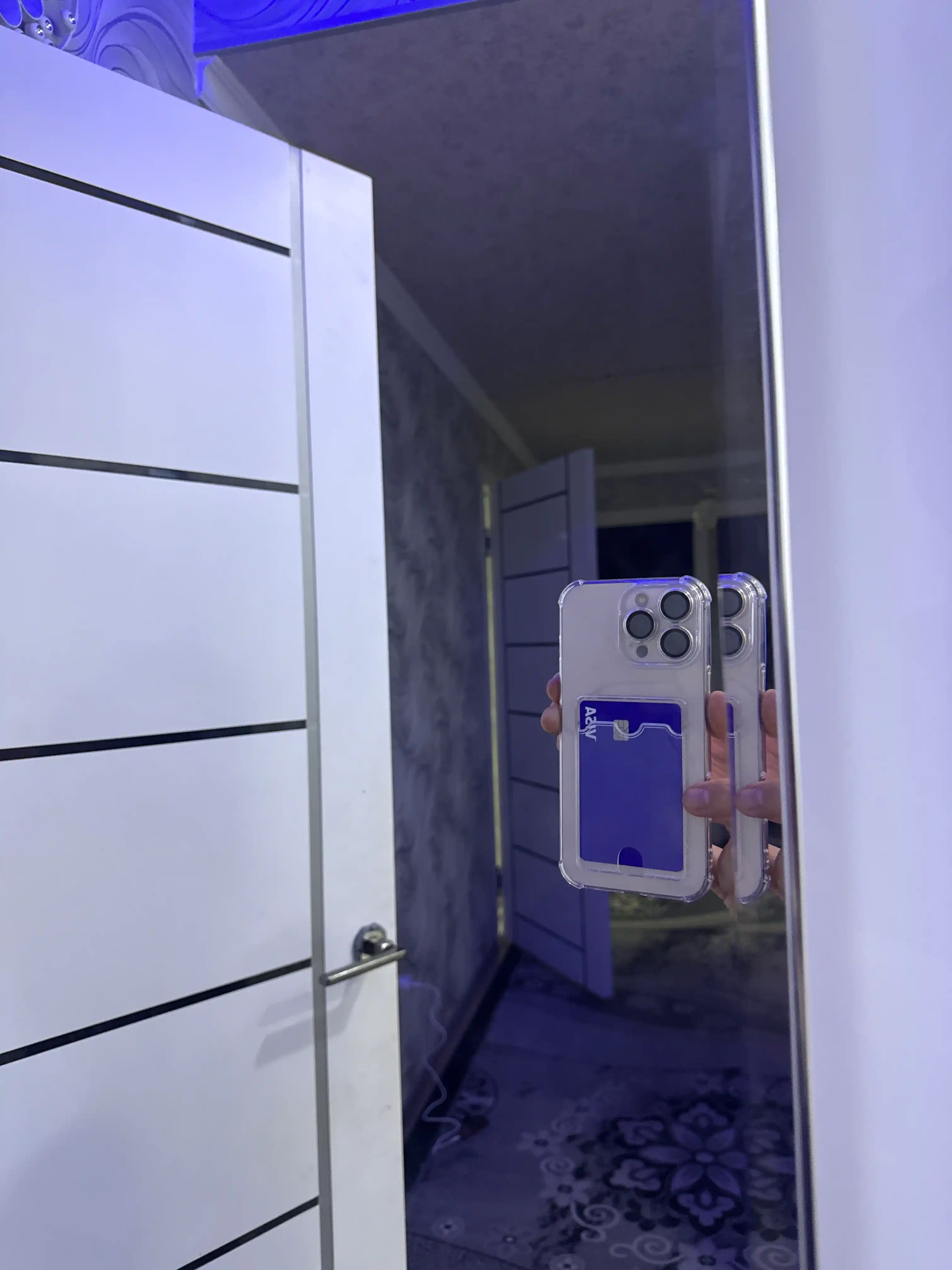 Чехол на iPhone 7, 8,XR,XS,11,12,13,14,15,16,17,Pro,Max,Plus,айфон Mini,силикон,прозрачный
