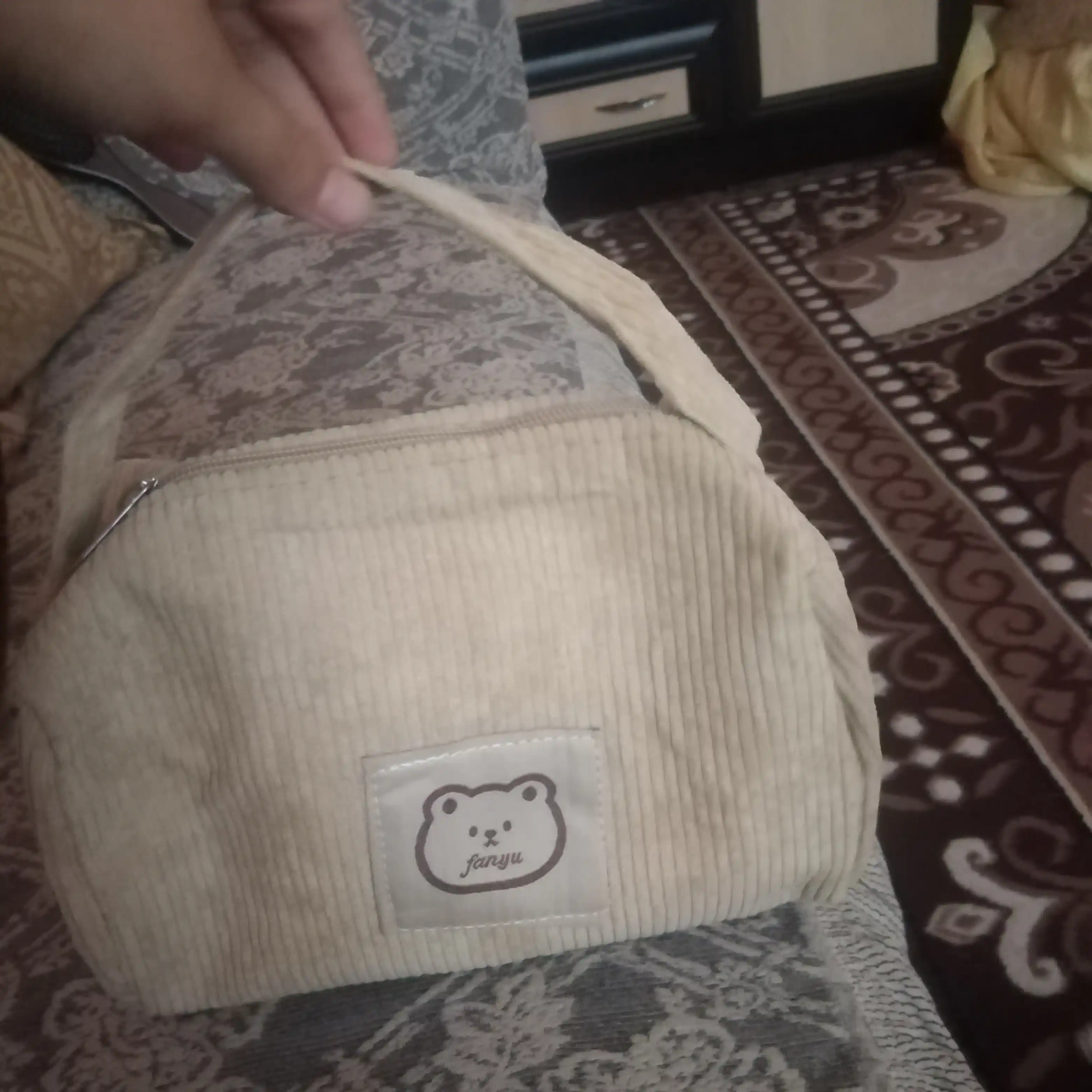 Kosmetichka, ayollar sumkasi, mini sumka, klatch, sumka kasmetika uchun, pеnal