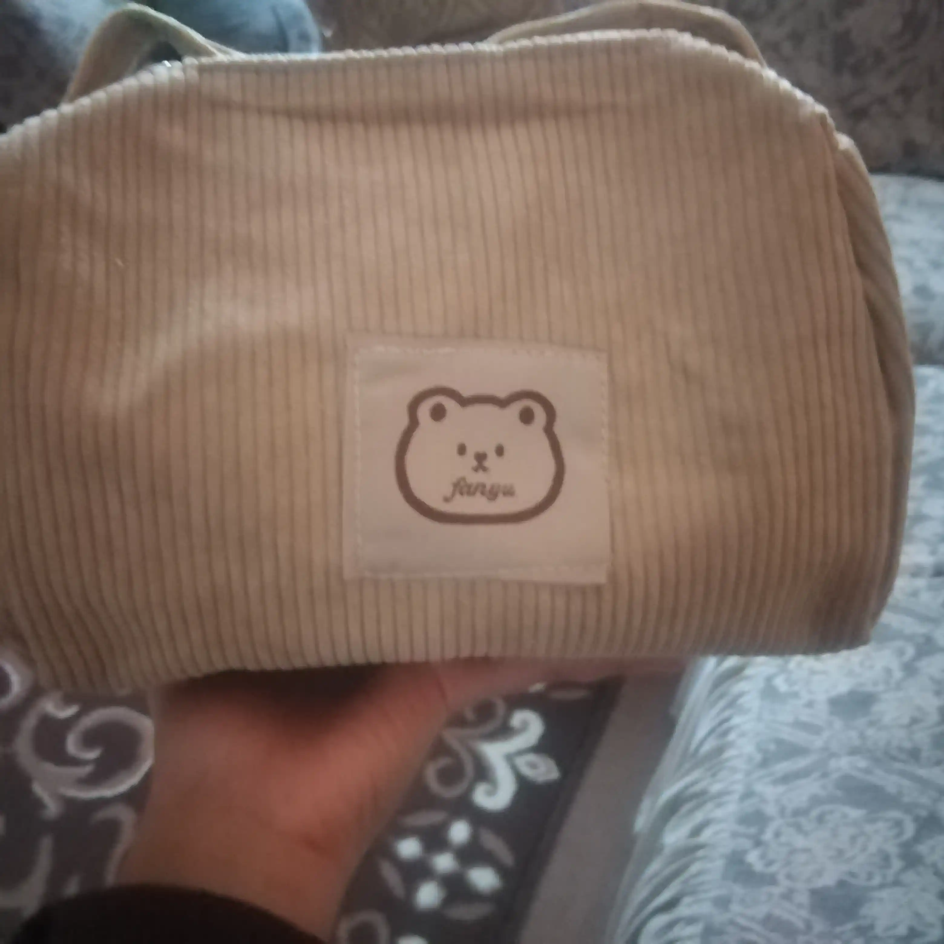 Kosmetichka, ayollar sumkasi, mini sumka, klatch, sumka kasmetika uchun, pеnal