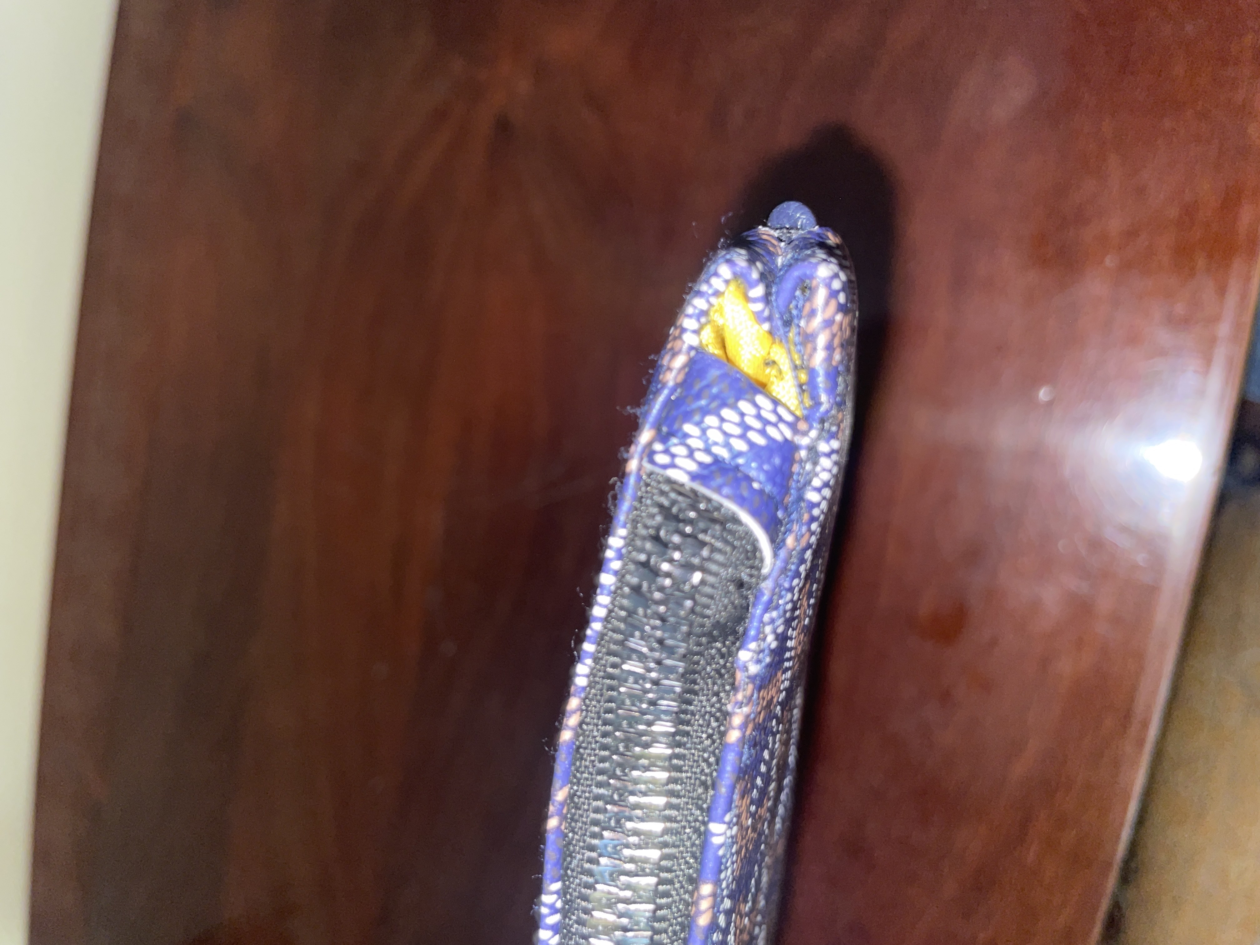 Мужская сумка Goyard, барсетка из эко-кожи, барсетка для мужчин, клатч, дипломат