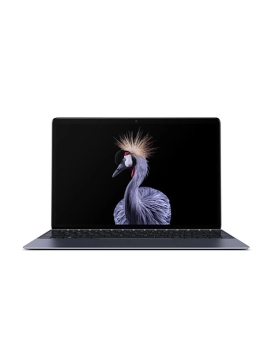 Ноутбук CHUWI GemiBook 14″ FHD 60 Гц, Intel N4100, 4/64 ГБ SSD