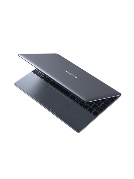 Ноутбук CHUWI GemiBook 14″ FHD 60 Гц, Intel N4100, 4/64 ГБ SSD