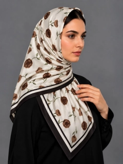 Qumrang xaki