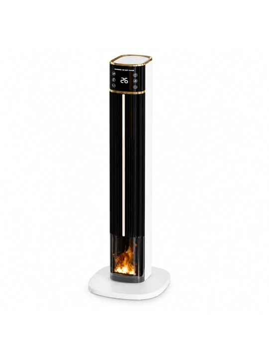 Ustunli isitgich Avalon AVL-CH-803