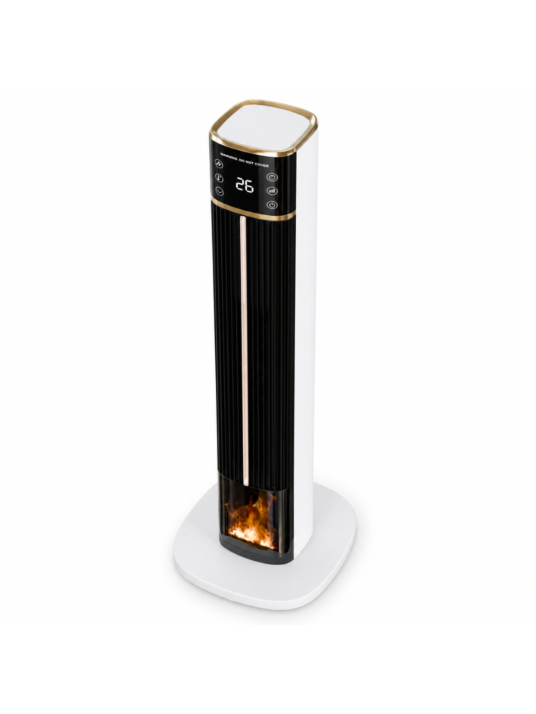 Ustunli isitgich Avalon AVL-CH-803