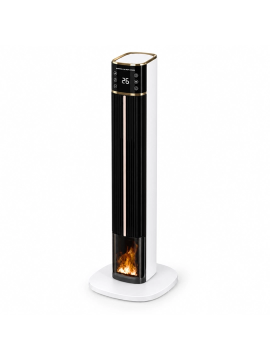 Ustunli isitgich Avalon AVL-CH-803