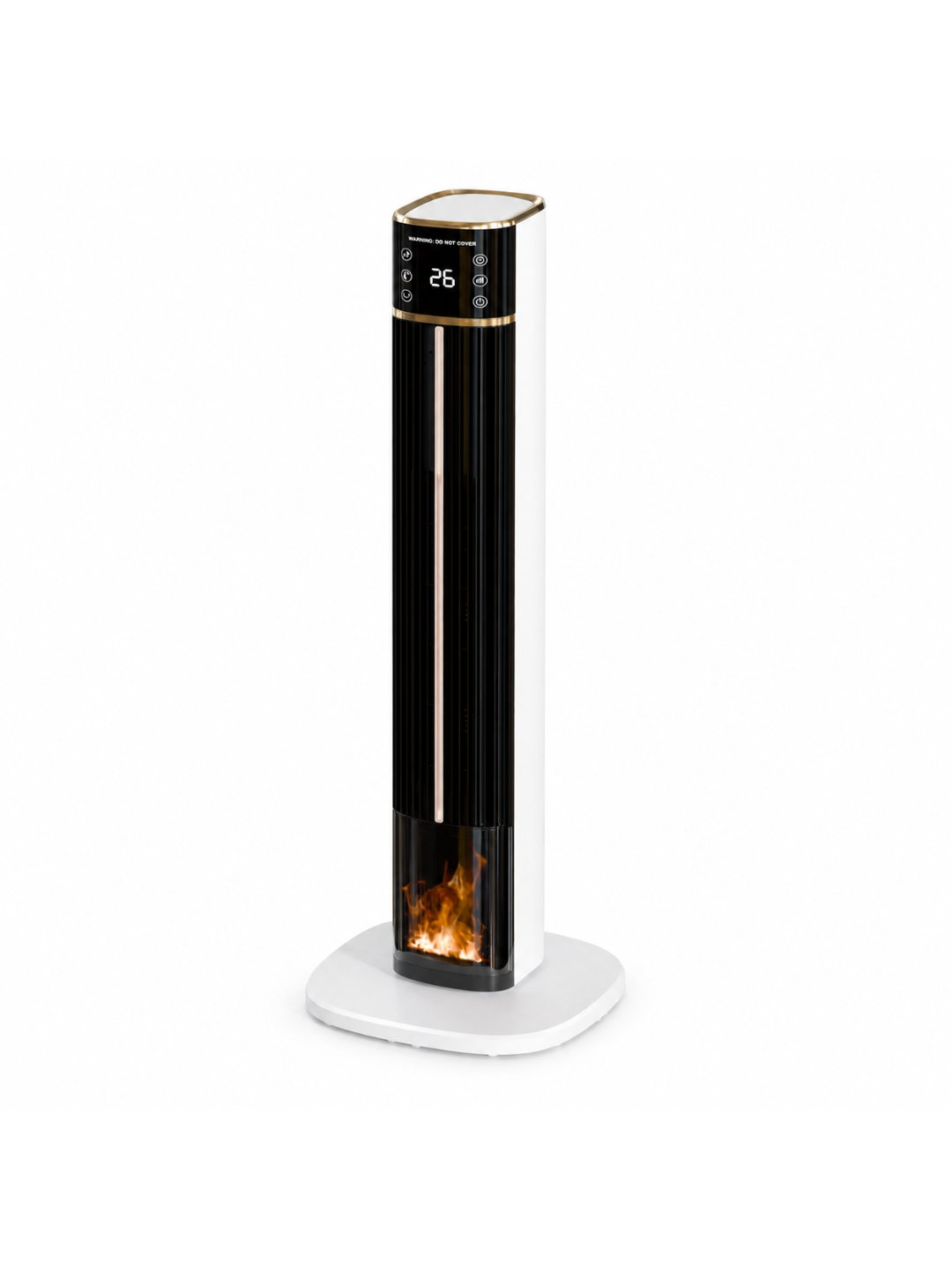 Ustunli isitgich Avalon AVL-CH-803