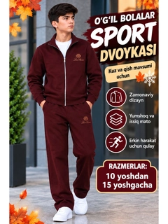 Bordo