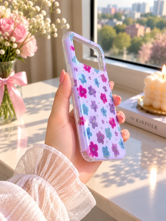 Чехол для iPhone 18, 17, 16, 15, 14, 13, 12, 11, Pro и Pro Max
