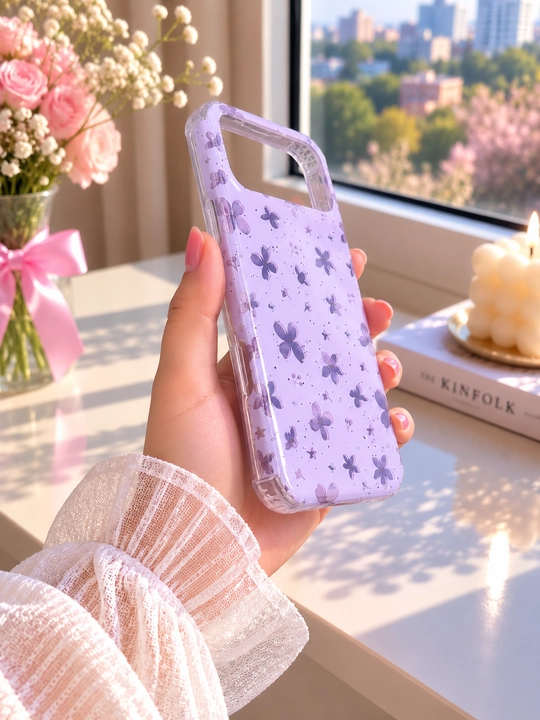 Чехол для iPhone 18, 17, 16, 15, 14, 13, 12, 11, Pro и Pro Max