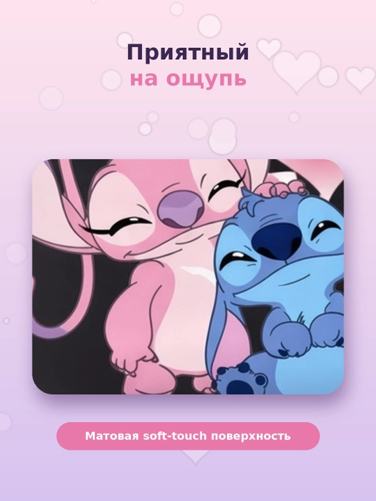 Стильный чехол для AirPods 1/2, 3, 4, AirPods Pro, AirPods Pro 2, AirPods Pro 3