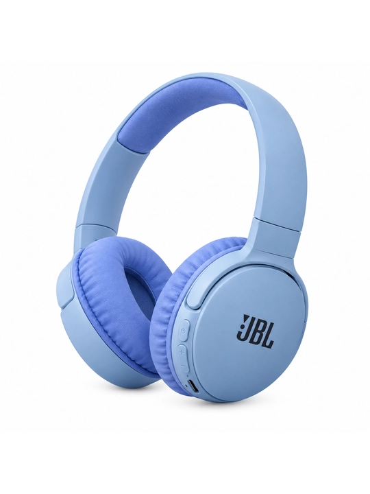 Bluetooth-наушники JBL Tune 510BT