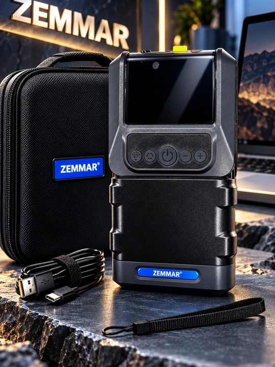 Starter,akumulyator zaryadlash,o't oldirish,Zavadlash,starter, Power Bank,Led fonar,