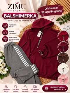 Bordo