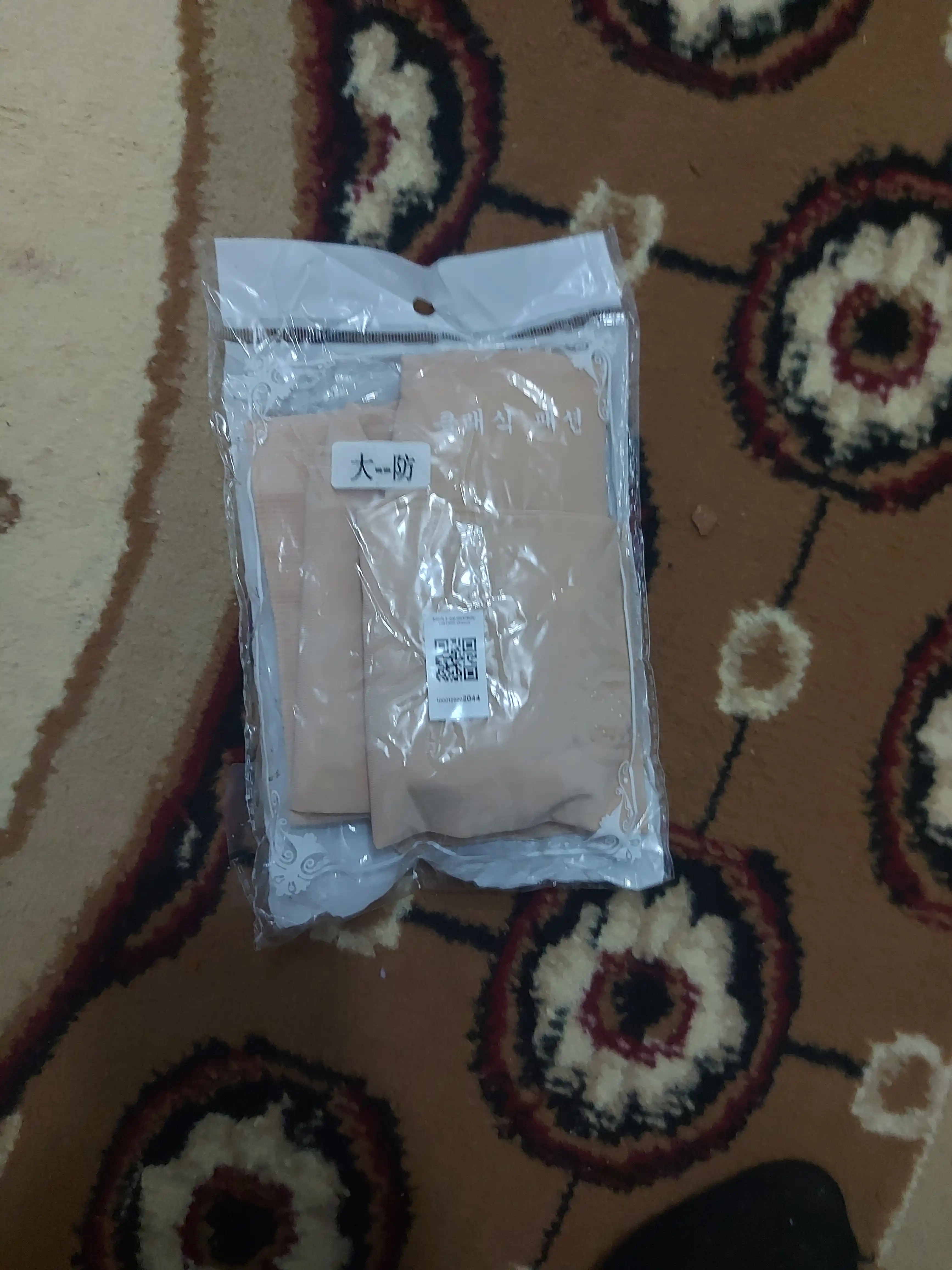 Kapron kolgotkalar ayollar va qizlar uchun,60 DEN,2xil qora va tana rangda,chulki,kapron