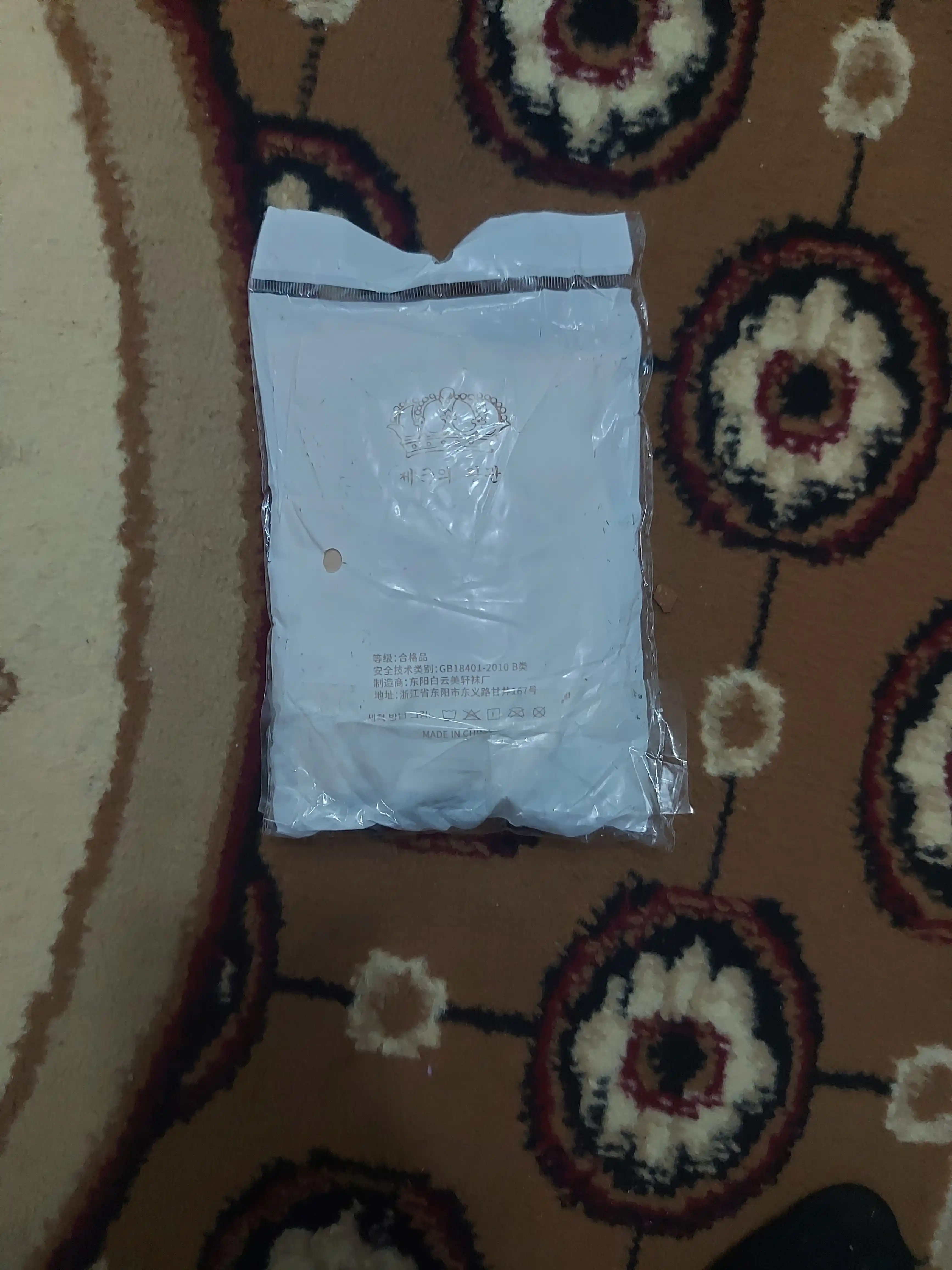Kapron kolgotkalar ayollar va qizlar uchun,60 DEN,2xil qora va tana rangda,chulki,kapron