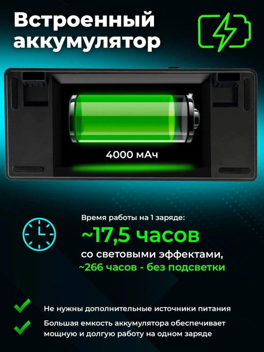 Magnitli o‘yin klaviaturasi AULA F75 HE, Black King, Rapid Trigger, RGB, 75%