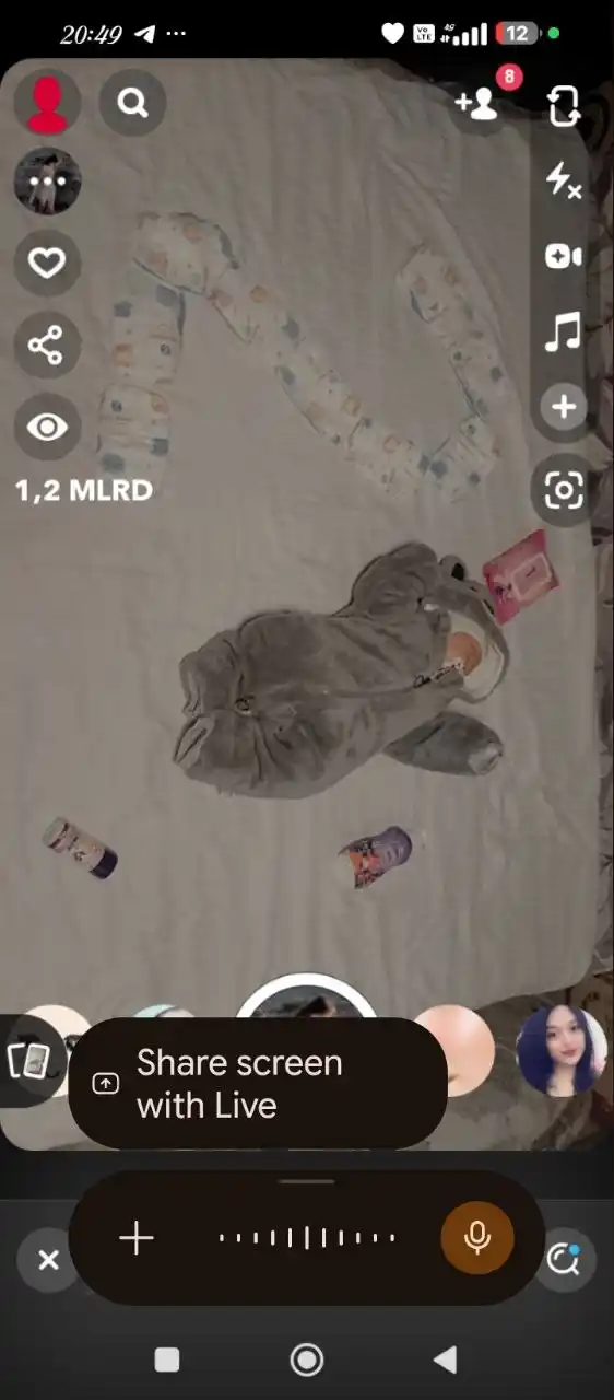 Комбинезоны для новорожденных девочек и мальчиков Elankids