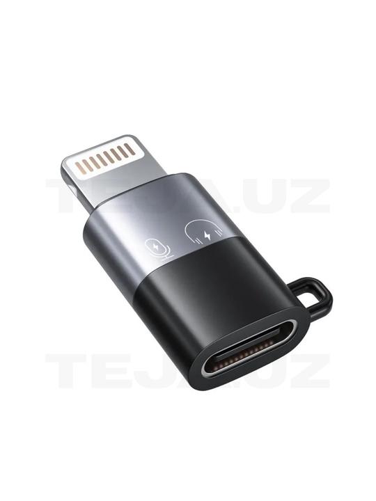Универсальный OTG Type-C на USB, USB на USB, адаптер флешка
