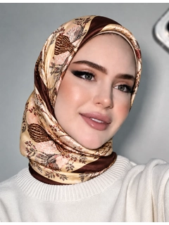 Qirmizi