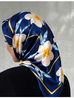 Indigo