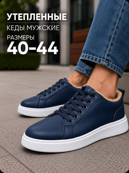 Кроссовки мужские, обувь для мужчин, кеды для мужчин, обувь для весны, лето и осени - 