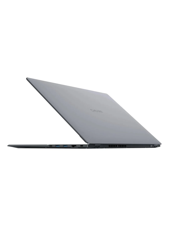 CHUWI HeroBook noutbuki, FHD IPS, Intel N4020, 8 GB RAM, SSD, Windows 11