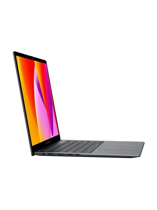 CHUWI HeroBook noutbuki, FHD IPS, Intel N4020, 8 GB RAM, SSD, Windows 11