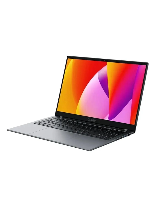 CHUWI HeroBook noutbuki, FHD IPS, Intel N4020, 8 GB RAM, SSD, Windows 11