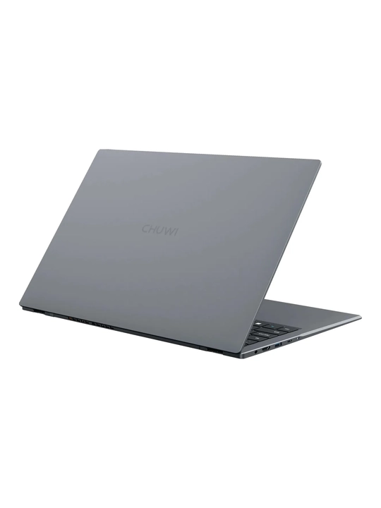 CHUWI HeroBook noutbuki, FHD IPS, Intel N4020, 8 GB RAM, SSD, Windows 11
