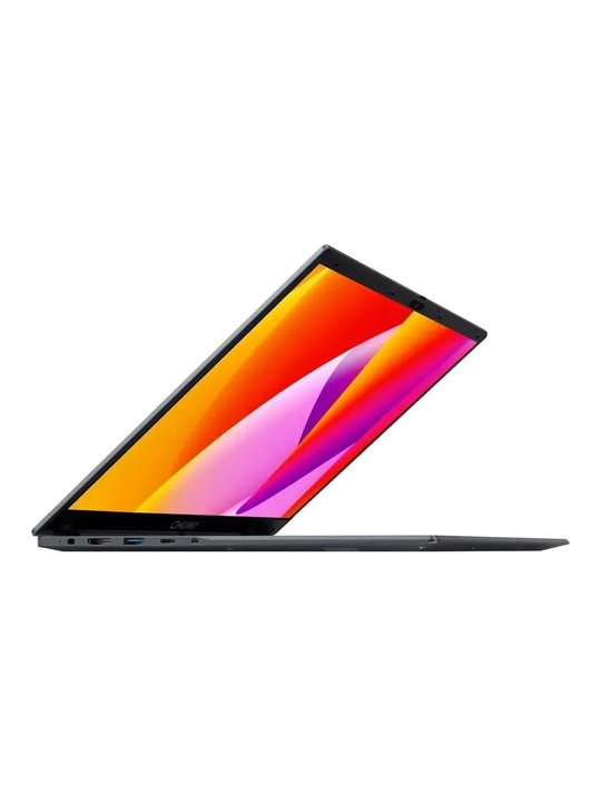 CHUWI HeroBook noutbuki, FHD IPS, Intel N4020, 8 GB RAM, SSD, Windows 11
