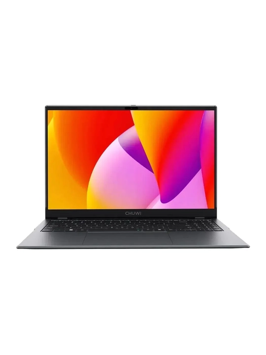 CHUWI HeroBook noutbuki, FHD IPS, Intel N4020, 8 GB RAM, SSD, Windows 11