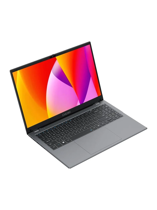 CHUWI HeroBook noutbuki, FHD IPS, Intel N4020, 8 GB RAM, SSD, Windows 11