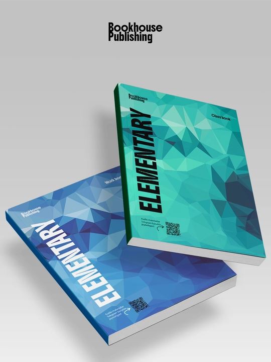 English Grammar