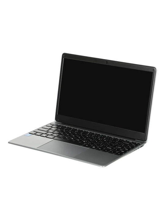 CHUWI HeroBook noutbuki, FHD IPS, Intel N4020, 8 GB RAM, SSD, Windows 11