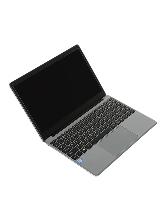 CHUWI HeroBook noutbuki, FHD IPS, Intel N4020, 8 GB RAM, SSD, Windows 11