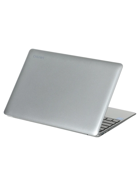 CHUWI HeroBook noutbuki, FHD IPS, Intel N4020, 8 GB RAM, SSD, Windows 11