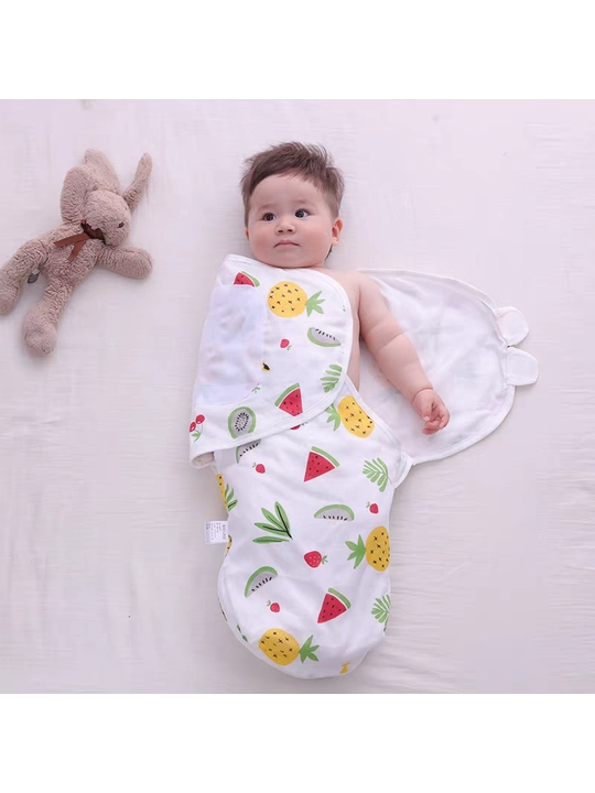 Bolalar uchun kokon, pled, konvert, ko`rpa, chaqaloqlar uchun, odyol, mascotbaby - 