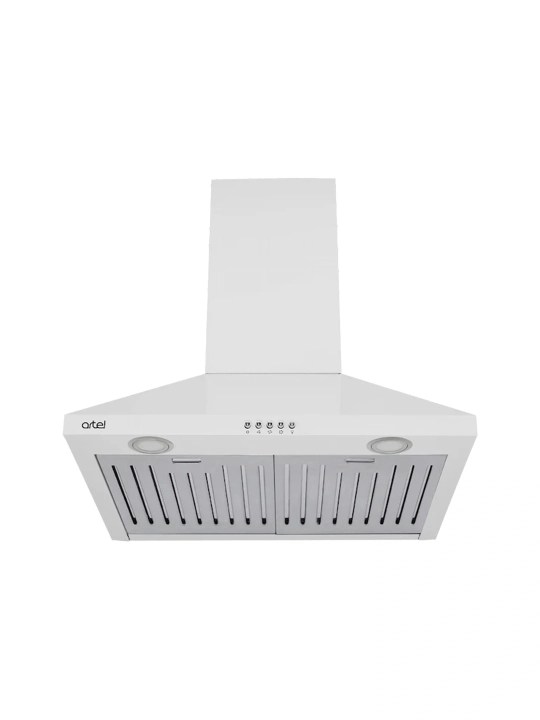 Dudburon Artel ART-0760 Prima Lux