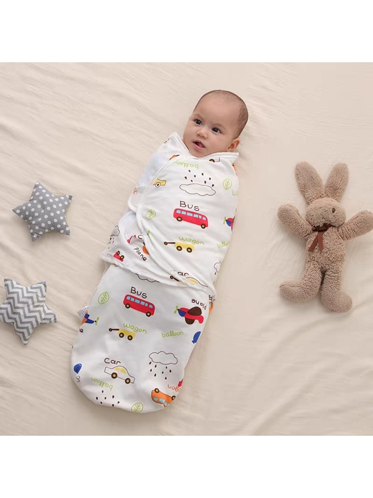 Bolalar uchun kokon, pled, konvert, ko`rpa, chaqaloqlar uchun, odyol, mascotbaby - 