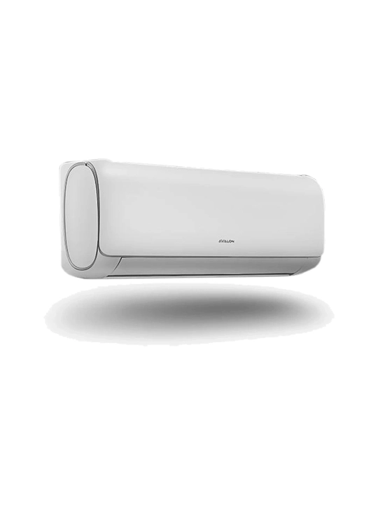 Кондиционер AVALON AVL-09