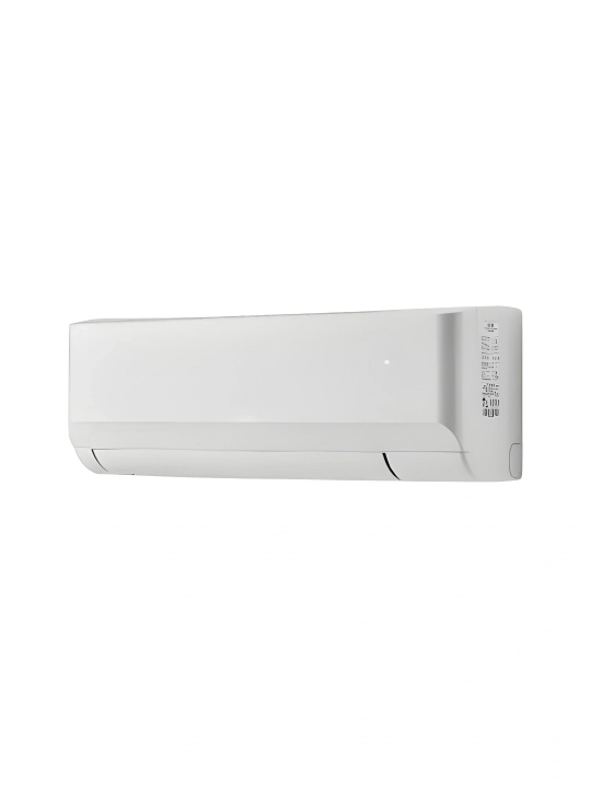 Konditsioner Artel Marvarid 09 Chillachi