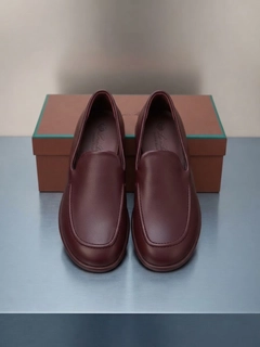 Bordo