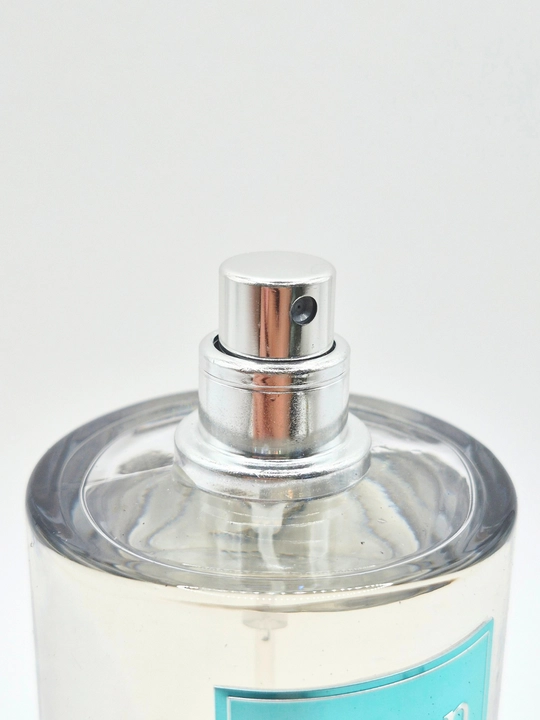 Hamidi Maison Luxe Patchouli Imperial uniseks atir, Parfum, 110 ml