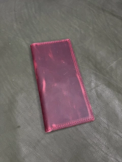 Bordo