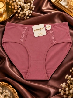 Korall pushti