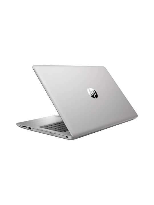 Noutbuk HP 250 G7 15.6" Full HD (Intel Core i7-1065G7, RAM 8GB, SSD 256GB,Win11)