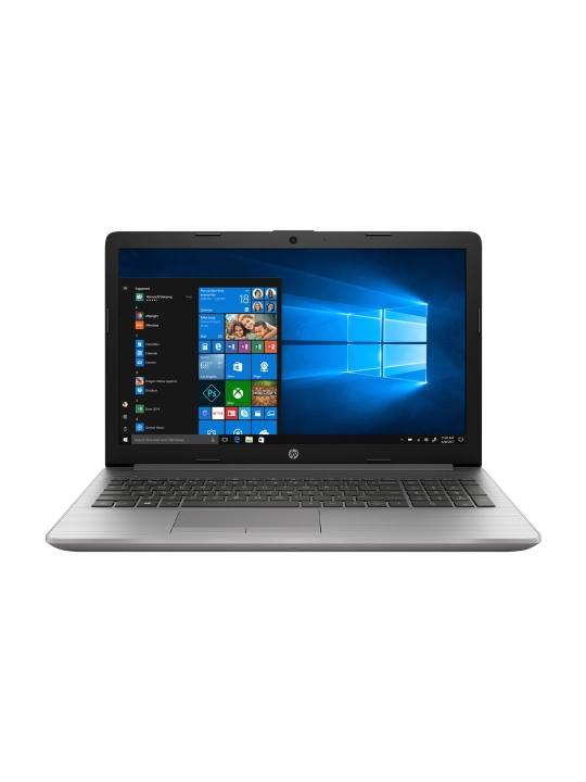 Noutbuk HP 250 G7 15.6" Full HD (Intel Core i7-1065G7, RAM 8GB, SSD 256GB,Win11)