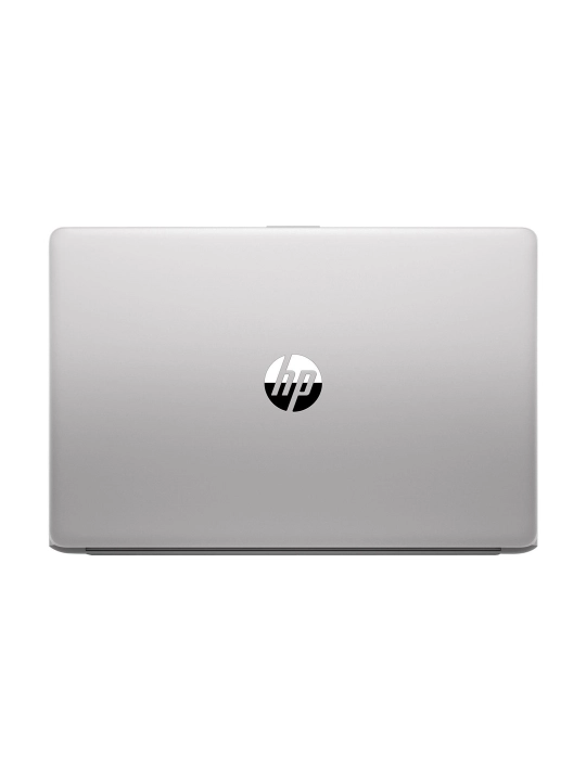 Noutbuk HP 250 G7 15.6" Full HD (Intel Core i7-1065G7, RAM 8GB, SSD 256GB,Win11)